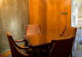 InterContinental Century City Chengdu в Чэнду Китай ✅. Забронировать номер онлайн по выгодной цене в InterContinental Century City Chengdu. Трансфер из аэропорта.