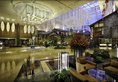 InterContinental Century City Chengdu в Чэнду Китай ✅. Забронировать номер онлайн по выгодной цене в InterContinental Century City Chengdu. Трансфер из аэропорта.