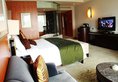 InterContinental Century City Chengdu в Чэнду Китай ✅. Забронировать номер онлайн по выгодной цене в InterContinental Century City Chengdu. Трансфер из аэропорта.