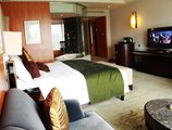 InterContinental Century City Chengdu в Чэнду Китай ✅. Забронировать номер онлайн по выгодной цене в InterContinental Century City Chengdu. Трансфер из аэропорта.