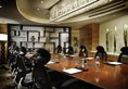 InterContinental Century City Chengdu в Чэнду Китай ✅. Забронировать номер онлайн по выгодной цене в InterContinental Century City Chengdu. Трансфер из аэропорта.