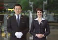 InterContinental Century City Chengdu в Чэнду Китай ✅. Забронировать номер онлайн по выгодной цене в InterContinental Century City Chengdu. Трансфер из аэропорта.