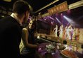 InterContinental Century City Chengdu в Чэнду Китай ✅. Забронировать номер онлайн по выгодной цене в InterContinental Century City Chengdu. Трансфер из аэропорта.