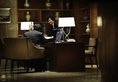 InterContinental Century City Chengdu в Чэнду Китай ✅. Забронировать номер онлайн по выгодной цене в InterContinental Century City Chengdu. Трансфер из аэропорта.
