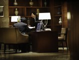 InterContinental Century City Chengdu в Чэнду Китай ✅. Забронировать номер онлайн по выгодной цене в InterContinental Century City Chengdu. Трансфер из аэропорта.