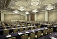 InterContinental Century City Chengdu в Чэнду Китай ✅. Забронировать номер онлайн по выгодной цене в InterContinental Century City Chengdu. Трансфер из аэропорта.