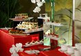 InterContinental Century City Chengdu в Чэнду Китай ✅. Забронировать номер онлайн по выгодной цене в InterContinental Century City Chengdu. Трансфер из аэропорта.