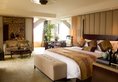 InterContinental Century City Chengdu в Чэнду Китай ✅. Забронировать номер онлайн по выгодной цене в InterContinental Century City Chengdu. Трансфер из аэропорта.