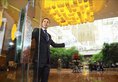 InterContinental Century City Chengdu в Чэнду Китай ✅. Забронировать номер онлайн по выгодной цене в InterContinental Century City Chengdu. Трансфер из аэропорта.