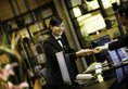 InterContinental Century City Chengdu в Чэнду Китай ✅. Забронировать номер онлайн по выгодной цене в InterContinental Century City Chengdu. Трансфер из аэропорта.