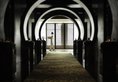 InterContinental Century City Chengdu в Чэнду Китай ✅. Забронировать номер онлайн по выгодной цене в InterContinental Century City Chengdu. Трансфер из аэропорта.