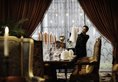 InterContinental Century City Chengdu в Чэнду Китай ✅. Забронировать номер онлайн по выгодной цене в InterContinental Century City Chengdu. Трансфер из аэропорта.