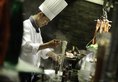 InterContinental Century City Chengdu в Чэнду Китай ✅. Забронировать номер онлайн по выгодной цене в InterContinental Century City Chengdu. Трансфер из аэропорта.