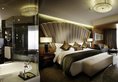 InterContinental Century City Chengdu в Чэнду Китай ✅. Забронировать номер онлайн по выгодной цене в InterContinental Century City Chengdu. Трансфер из аэропорта.