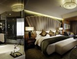 InterContinental Century City Chengdu в Чэнду Китай ✅. Забронировать номер онлайн по выгодной цене в InterContinental Century City Chengdu. Трансфер из аэропорта.