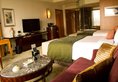 InterContinental Century City Chengdu в Чэнду Китай ✅. Забронировать номер онлайн по выгодной цене в InterContinental Century City Chengdu. Трансфер из аэропорта.