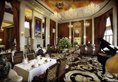 InterContinental Century City Chengdu в Чэнду Китай ✅. Забронировать номер онлайн по выгодной цене в InterContinental Century City Chengdu. Трансфер из аэропорта.