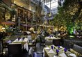 InterContinental Century City Chengdu в Чэнду Китай ✅. Забронировать номер онлайн по выгодной цене в InterContinental Century City Chengdu. Трансфер из аэропорта.