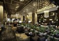 InterContinental Century City Chengdu в Чэнду Китай ✅. Забронировать номер онлайн по выгодной цене в InterContinental Century City Chengdu. Трансфер из аэропорта.