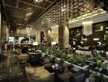 InterContinental Century City Chengdu в Чэнду Китай ✅. Забронировать номер онлайн по выгодной цене в InterContinental Century City Chengdu. Трансфер из аэропорта.