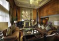 InterContinental Century City Chengdu в Чэнду Китай ✅. Забронировать номер онлайн по выгодной цене в InterContinental Century City Chengdu. Трансфер из аэропорта.