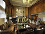 InterContinental Century City Chengdu в Чэнду Китай ✅. Забронировать номер онлайн по выгодной цене в InterContinental Century City Chengdu. Трансфер из аэропорта.