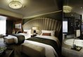 InterContinental Century City Chengdu в Чэнду Китай ✅. Забронировать номер онлайн по выгодной цене в InterContinental Century City Chengdu. Трансфер из аэропорта.