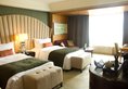 InterContinental Century City Chengdu в Чэнду Китай ✅. Забронировать номер онлайн по выгодной цене в InterContinental Century City Chengdu. Трансфер из аэропорта.