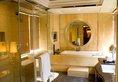InterContinental Century City Chengdu в Чэнду Китай ✅. Забронировать номер онлайн по выгодной цене в InterContinental Century City Chengdu. Трансфер из аэропорта.
