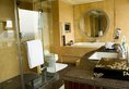 InterContinental Century City Chengdu в Чэнду Китай ✅. Забронировать номер онлайн по выгодной цене в InterContinental Century City Chengdu. Трансфер из аэропорта.