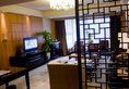InterContinental Century City Chengdu в Чэнду Китай ✅. Забронировать номер онлайн по выгодной цене в InterContinental Century City Chengdu. Трансфер из аэропорта.