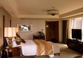 InterContinental Century City Chengdu в Чэнду Китай ✅. Забронировать номер онлайн по выгодной цене в InterContinental Century City Chengdu. Трансфер из аэропорта.
