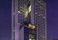 Grand Hyatt Chengdu в Чэнду Китай ✅. Забронировать номер онлайн по выгодной цене в Grand Hyatt Chengdu. Трансфер из аэропорта.