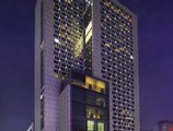 Grand Hyatt Chengdu в Чэнду Китай ✅. Забронировать номер онлайн по выгодной цене в Grand Hyatt Chengdu. Трансфер из аэропорта.