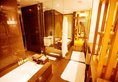 Grand Hyatt Chengdu в Чэнду Китай ✅. Забронировать номер онлайн по выгодной цене в Grand Hyatt Chengdu. Трансфер из аэропорта.