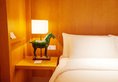 Grand Hyatt Chengdu в Чэнду Китай ✅. Забронировать номер онлайн по выгодной цене в Grand Hyatt Chengdu. Трансфер из аэропорта.