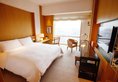 Grand Hyatt Chengdu в Чэнду Китай ✅. Забронировать номер онлайн по выгодной цене в Grand Hyatt Chengdu. Трансфер из аэропорта.