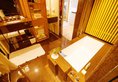 Grand Hyatt Chengdu в Чэнду Китай ✅. Забронировать номер онлайн по выгодной цене в Grand Hyatt Chengdu. Трансфер из аэропорта.