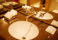 Grand Hyatt Chengdu в Чэнду Китай ✅. Забронировать номер онлайн по выгодной цене в Grand Hyatt Chengdu. Трансфер из аэропорта.