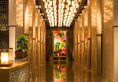 Grand Hyatt Chengdu в Чэнду Китай ✅. Забронировать номер онлайн по выгодной цене в Grand Hyatt Chengdu. Трансфер из аэропорта.
