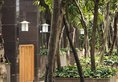 Grand Hyatt Chengdu в Чэнду Китай ✅. Забронировать номер онлайн по выгодной цене в Grand Hyatt Chengdu. Трансфер из аэропорта.