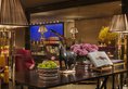 Grand Hyatt Chengdu в Чэнду Китай ✅. Забронировать номер онлайн по выгодной цене в Grand Hyatt Chengdu. Трансфер из аэропорта.
