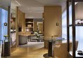 Grand Hyatt Chengdu в Чэнду Китай ✅. Забронировать номер онлайн по выгодной цене в Grand Hyatt Chengdu. Трансфер из аэропорта.
