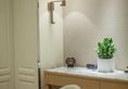 Grand Hyatt Chengdu в Чэнду Китай ✅. Забронировать номер онлайн по выгодной цене в Grand Hyatt Chengdu. Трансфер из аэропорта.