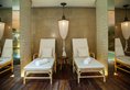 Grand Hyatt Chengdu в Чэнду Китай ✅. Забронировать номер онлайн по выгодной цене в Grand Hyatt Chengdu. Трансфер из аэропорта.