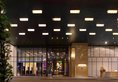 Grand Hyatt Chengdu в Чэнду Китай ✅. Забронировать номер онлайн по выгодной цене в Grand Hyatt Chengdu. Трансфер из аэропорта.