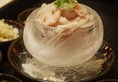 Grand Hyatt Chengdu в Чэнду Китай ✅. Забронировать номер онлайн по выгодной цене в Grand Hyatt Chengdu. Трансфер из аэропорта.