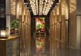 Grand Hyatt Chengdu в Чэнду Китай ✅. Забронировать номер онлайн по выгодной цене в Grand Hyatt Chengdu. Трансфер из аэропорта.