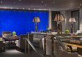 Grand Hyatt Chengdu в Чэнду Китай ✅. Забронировать номер онлайн по выгодной цене в Grand Hyatt Chengdu. Трансфер из аэропорта.