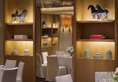 Grand Hyatt Chengdu в Чэнду Китай ✅. Забронировать номер онлайн по выгодной цене в Grand Hyatt Chengdu. Трансфер из аэропорта.